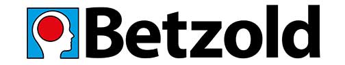 Logo: Arnulf Betzold GmbH