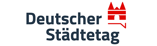 Logo: FRÖBEL-Gruppe